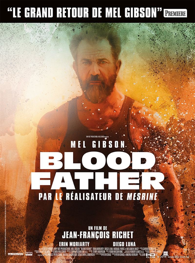 blood_father_ver3_xlg.jpg