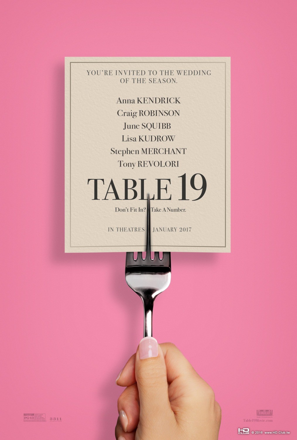 table_nineteen_xlg.jpg