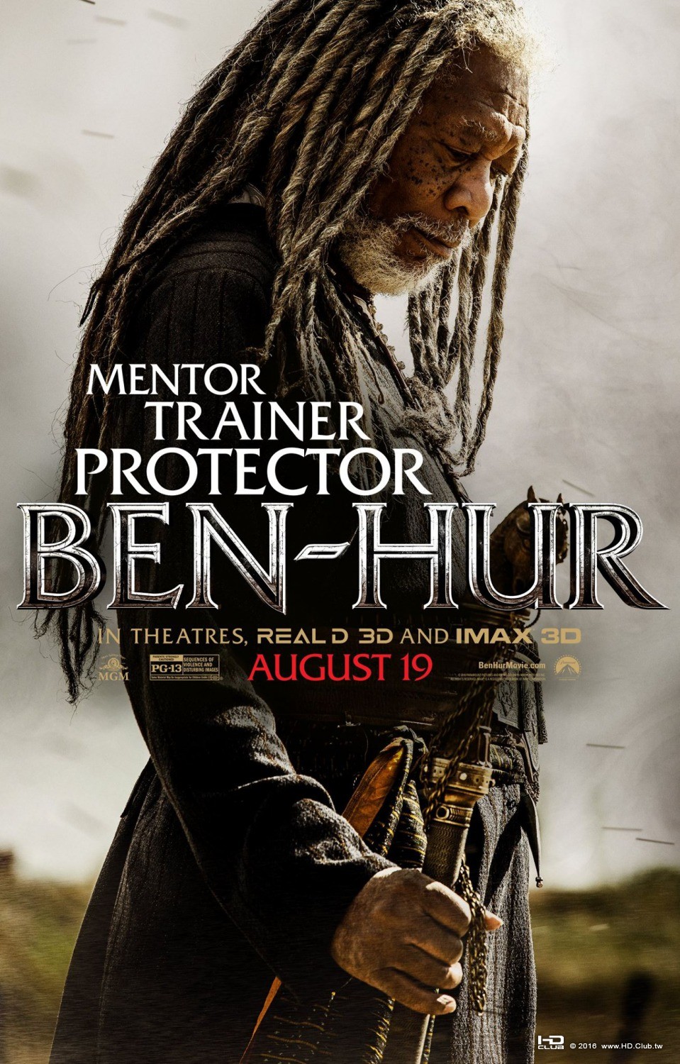 ben_hur_ver5_xlg.jpg