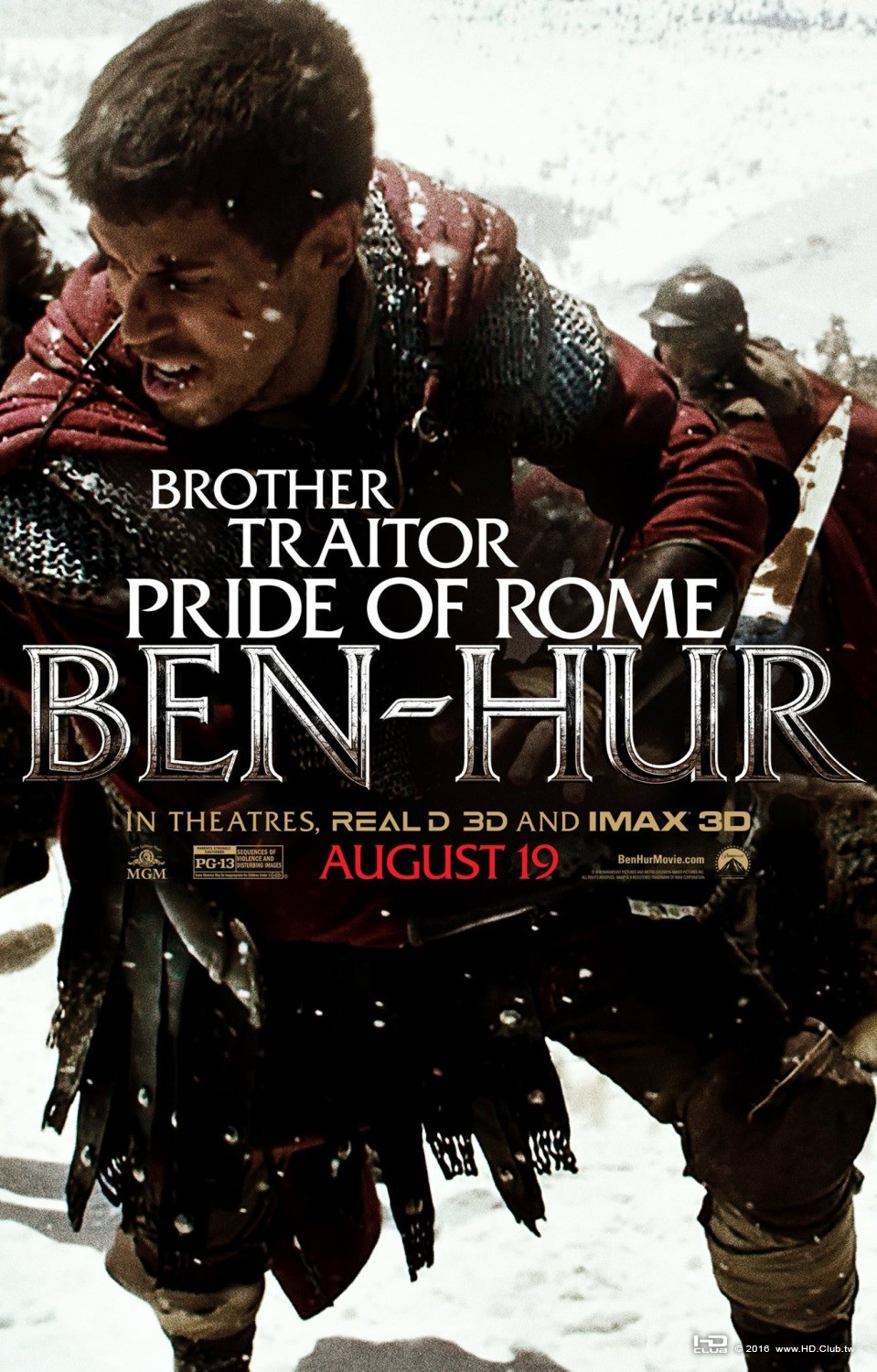 ben_hur_ver4_xlg.jpg
