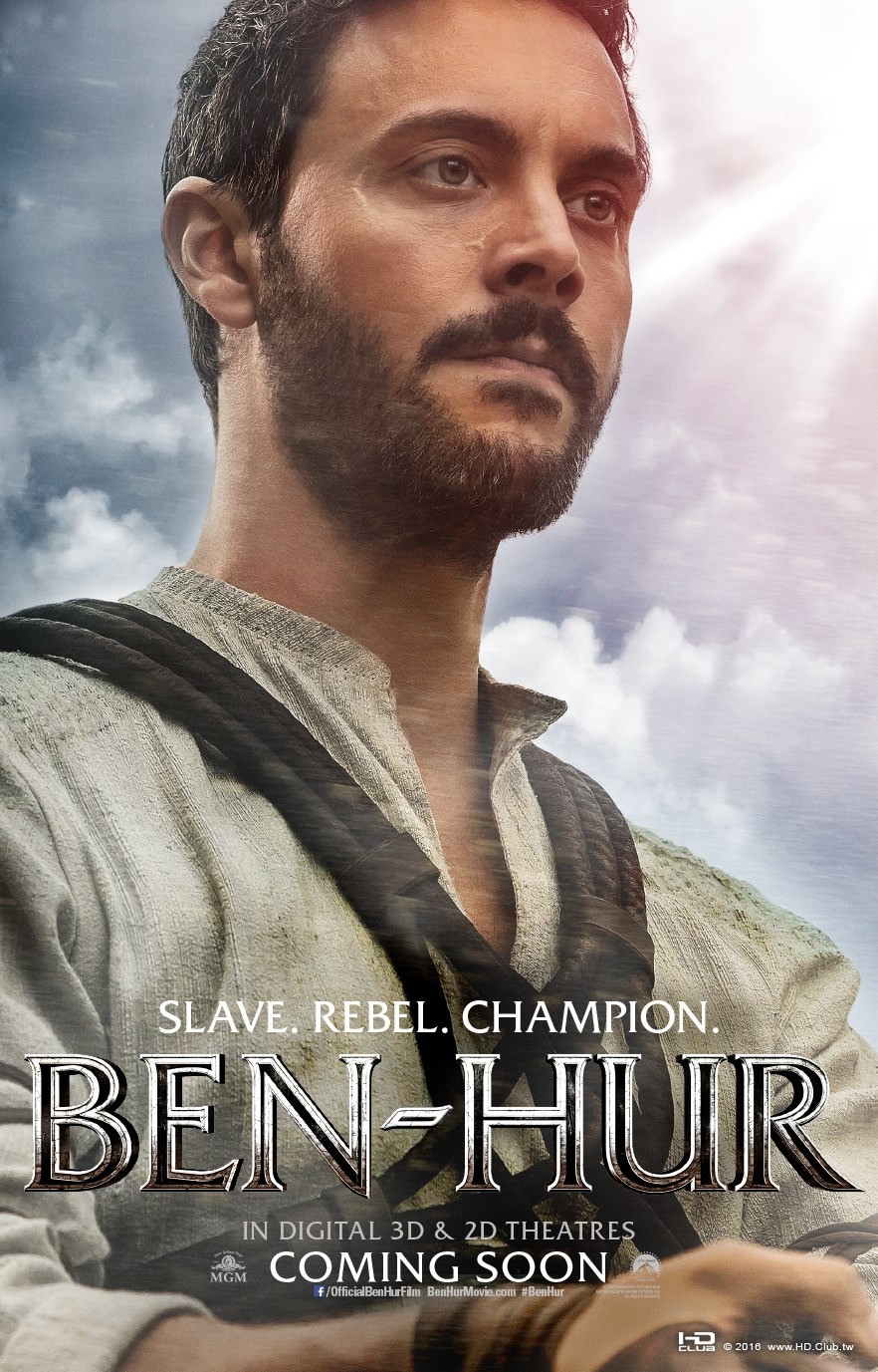 ben_hur_ver7_xlg.jpg