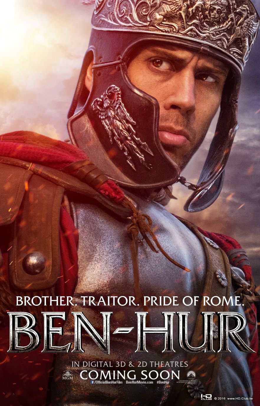 ben_hur_ver8_xlg.jpg
