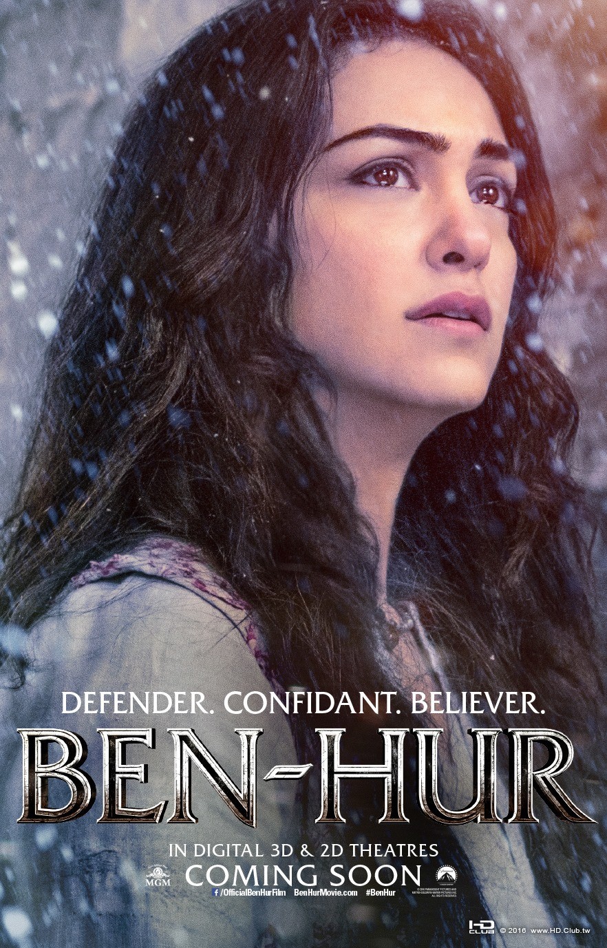 ben_hur_ver9_xlg.jpg