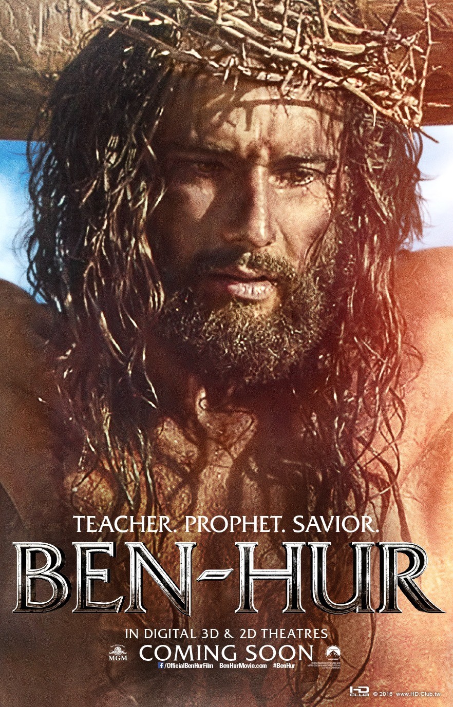 ben_hur_ver11_xlg.jpg