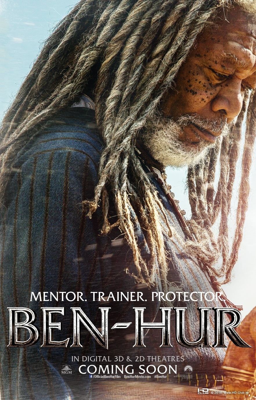 ben_hur_ver10_xlg.jpg