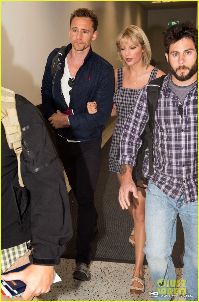 taylor-swift-tom-hiddleston-australia-thor-3-filming-01.jpg