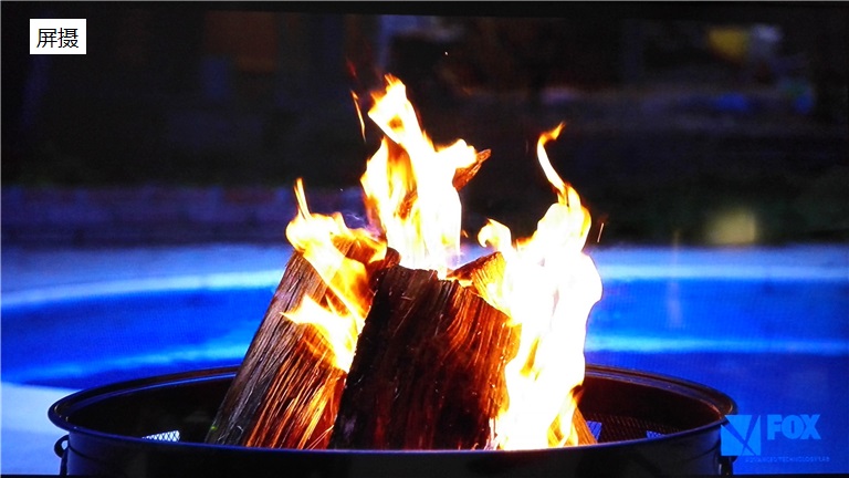 [HDR.4K.视频] 火NEO_Fire_HDR_HEVC_2160p_60fps_10bit_45-100VBR[无音轨]20160708_18.jpg