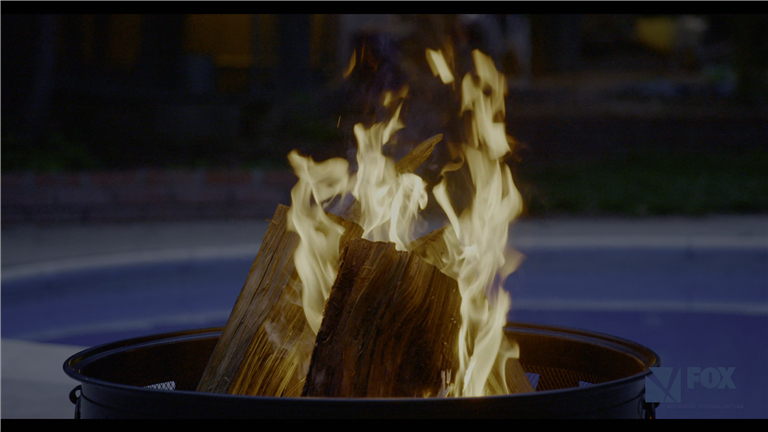 [HDR.4K.视频] 火NEO_Fire_HDR_HEVC_2160p_60fps_10bit_45-100VBR[无音轨].mp4_201607.jpg