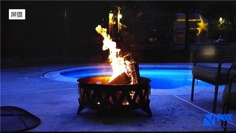 [HDR.4K.视频] 火NEO_Fire_HDR_HEVC_2160p_60fps_10bit_45-100VBR[无音轨]20160708_18.jpg