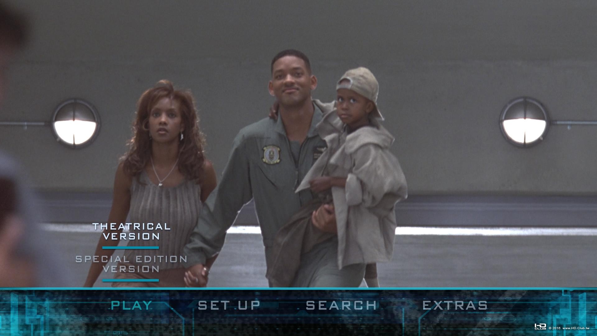 uTotalMediaTheatre5 2016-07-09 14-18-24-59.jpg