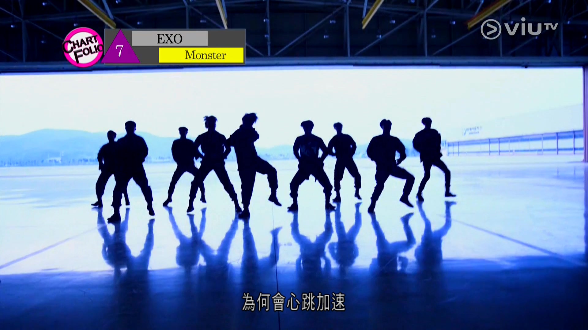 160709082000_099_韓流時刻 - 勁歌排行榜 #7.ts_20160709_150804.171.jpg