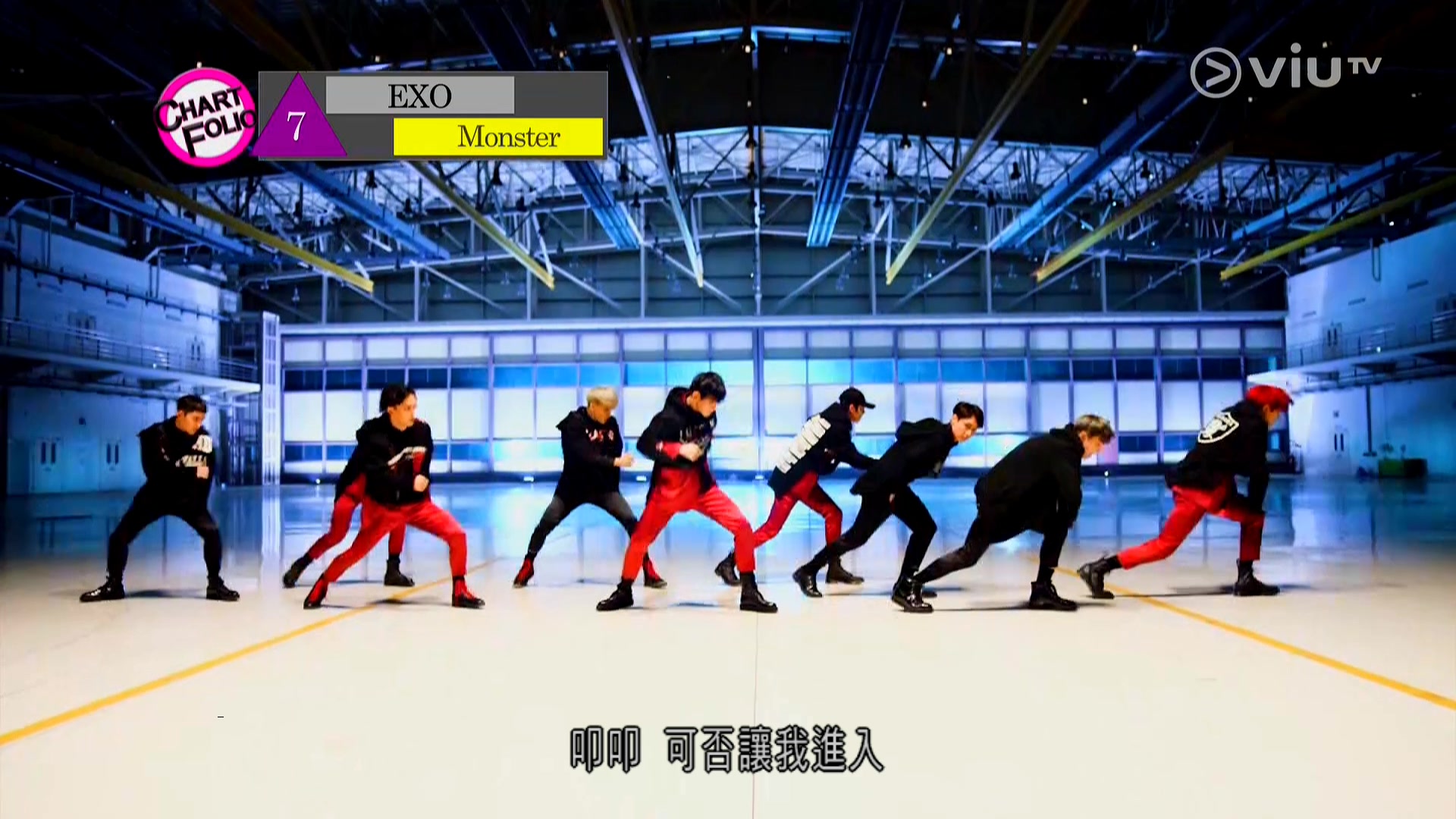 160709082000_099_韓流時刻 - 勁歌排行榜 #7.ts_20160709_150830.515.jpg