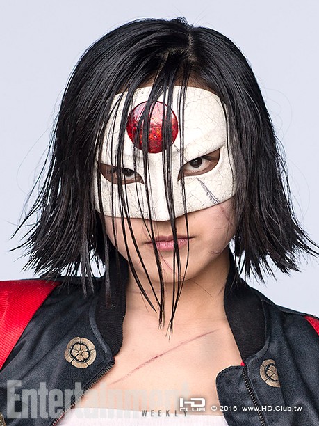 suicide-squad-katana-karen-fukuhara.jpg