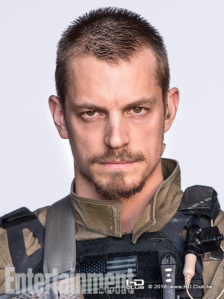 suicide-squad-rick-flag-joel-kinnaman.jpg