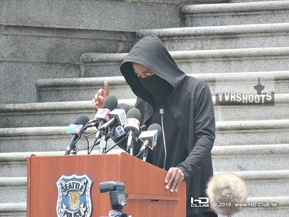 death-note-vag20-2.jpg