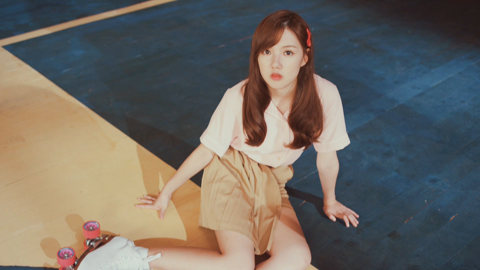 GFriend - Navillera (mvid-clean1080-2016).mp4_20160712_012755.308.jpg