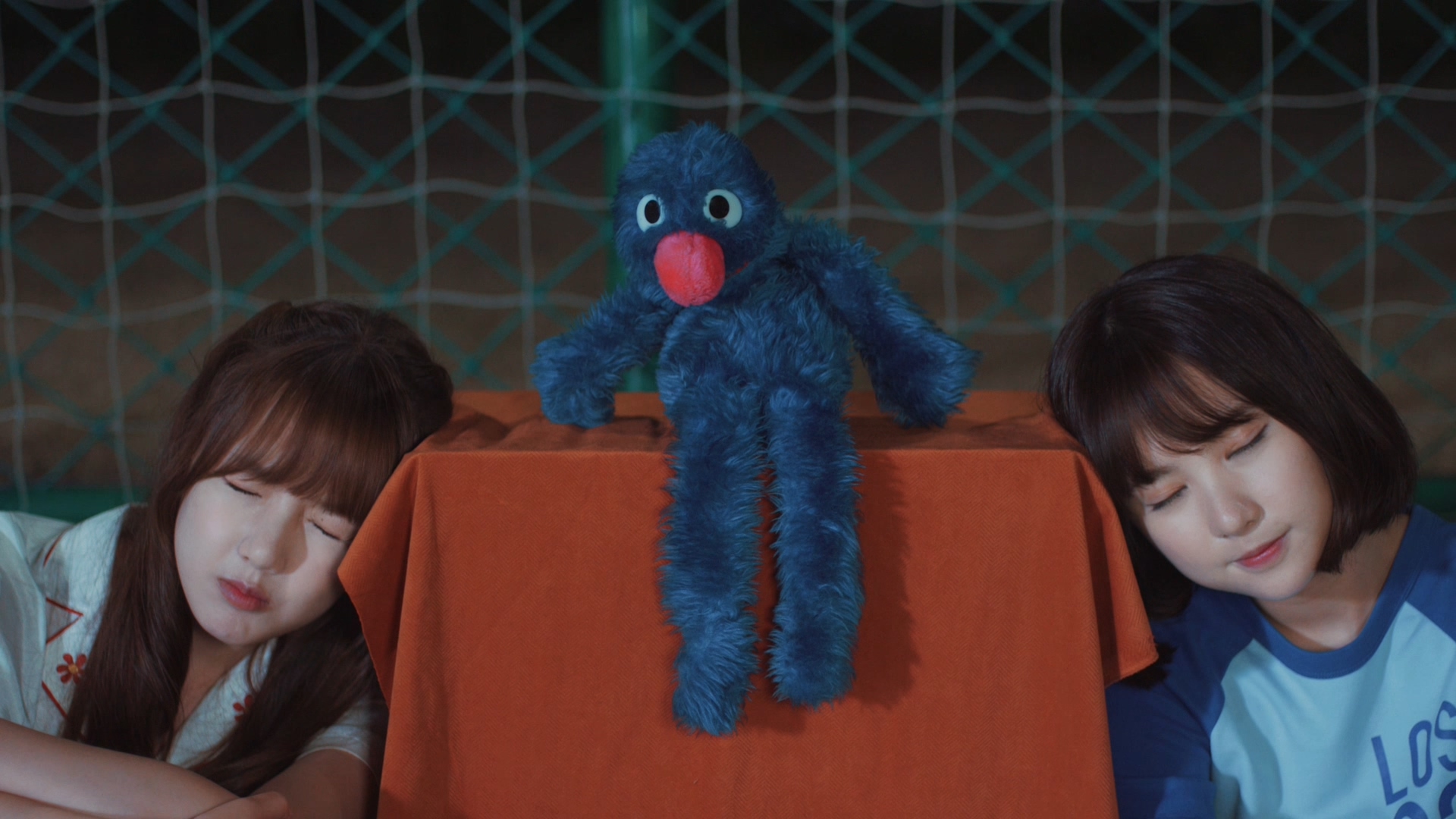 GFriend - Navillera (mvid-clean1080-2016).mp4_20160712_012901.422.jpg