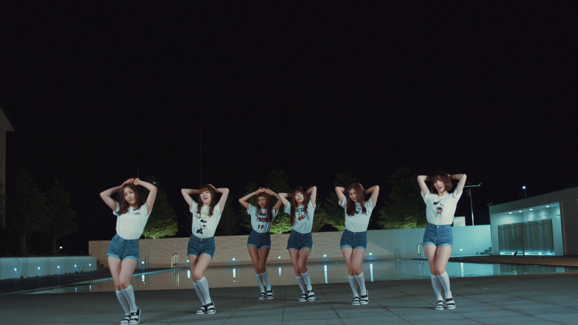 GFriend - Navillera (mvid-clean1080-2016).mp4_20160712_013021.857.jpg