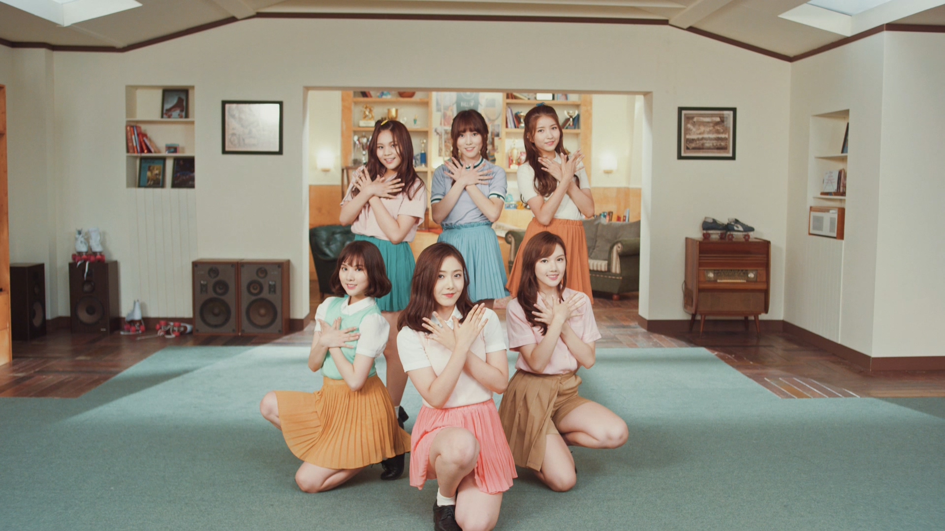 GFriend - Navillera (mvid-clean1080-2016).mp4_20160712_013035.554.jpg