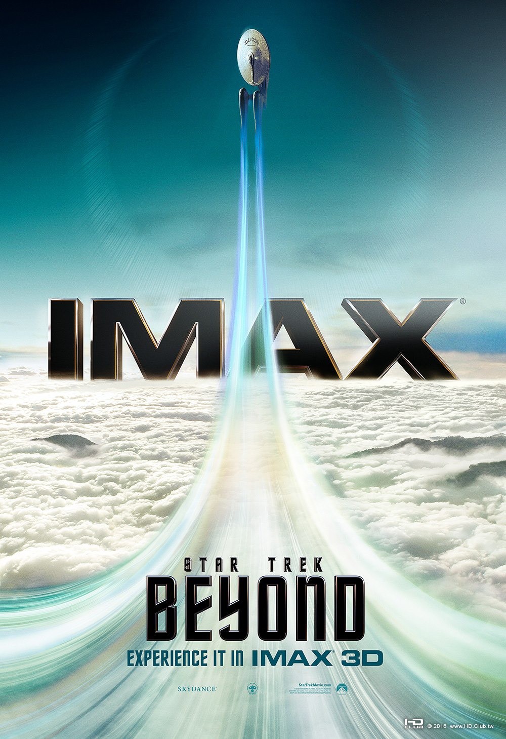 star_trek_beyond_ver12_xlg.jpg