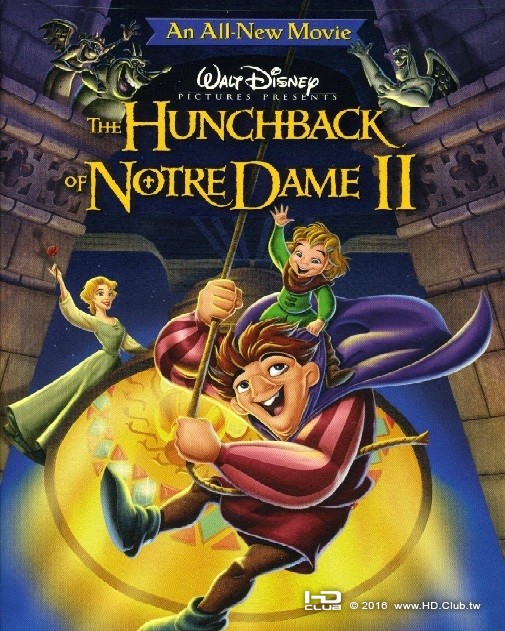 the-hunchback-of-notre-dame-ii.20119.jpg