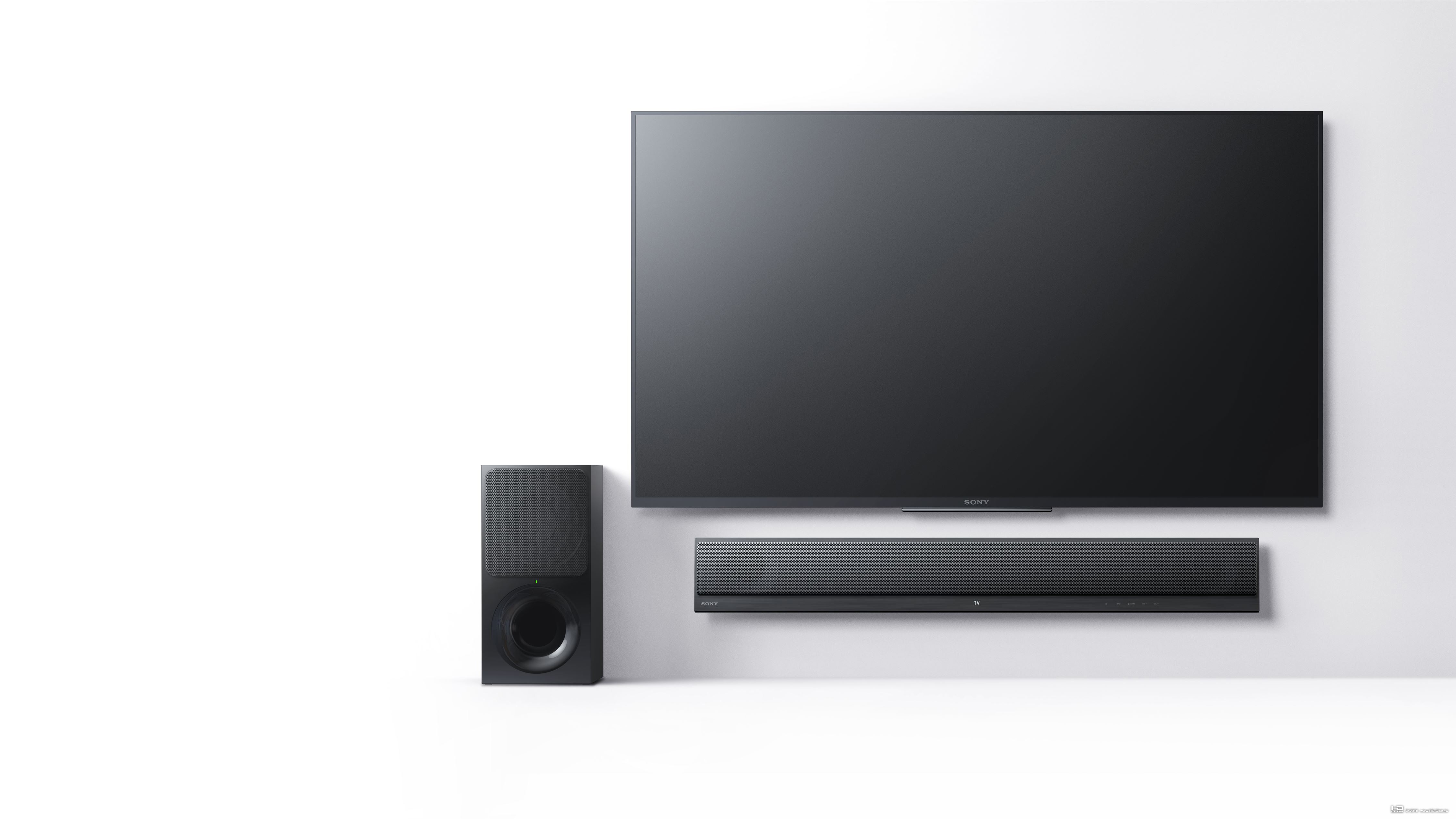 圖1)全新2.1聲道單件式環繞音響入門機種Sony HT-CT390，以優異的音質及親切價格帶，主.jpg