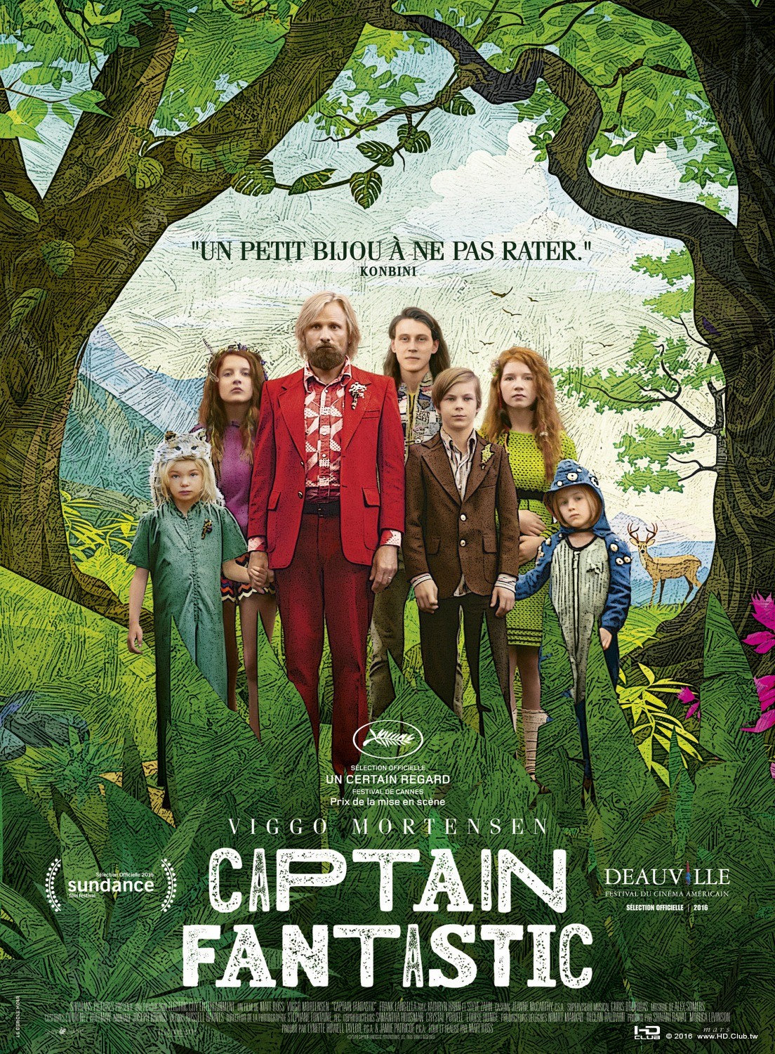 captain_fantastic_ver4_xlg.jpg