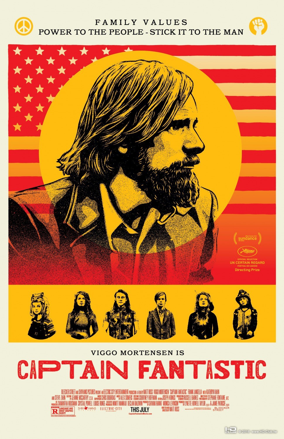captain_fantastic_ver3_xlg.jpg