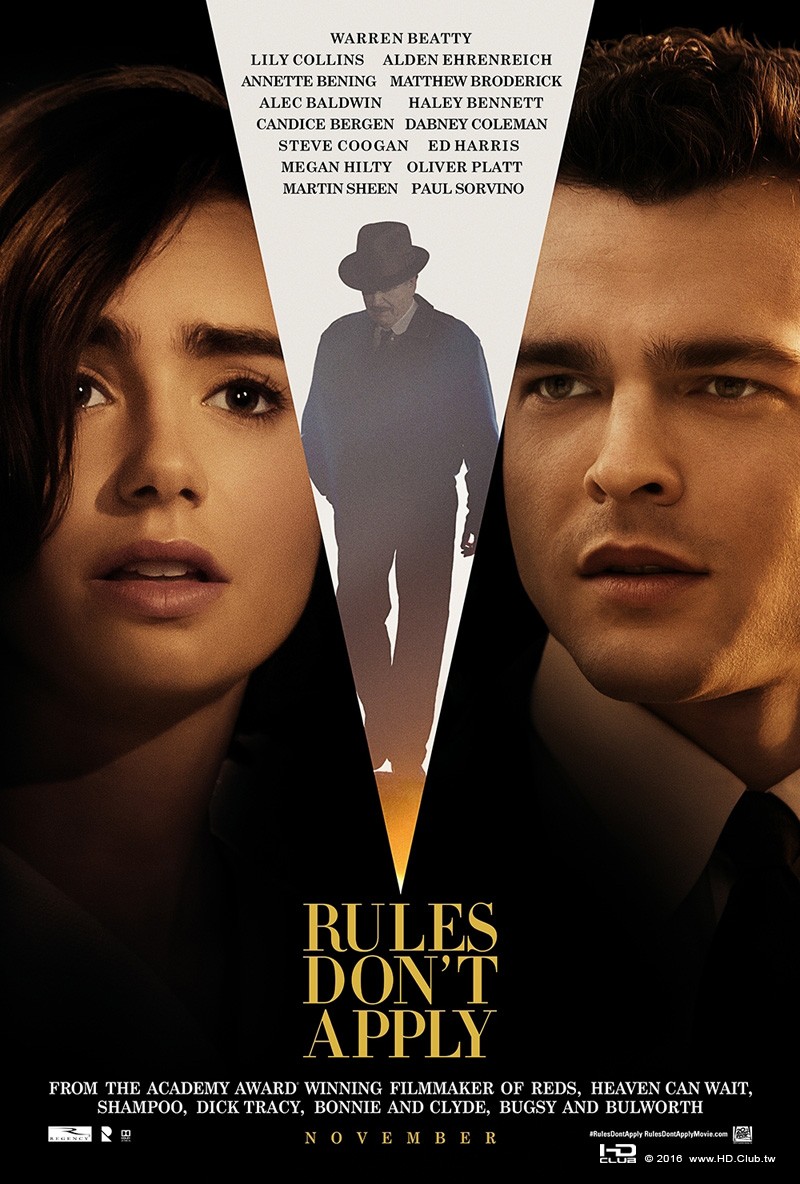 rulesdontapply-one-sheet.jpg