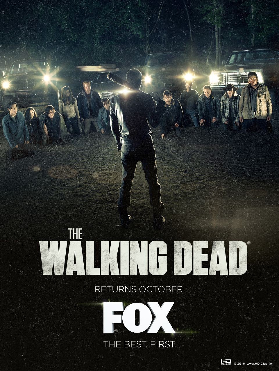 the-walking-dead-season-seven-key-art-poster.jpg.pagespeed.ce.x0iHlB66dE.jpg