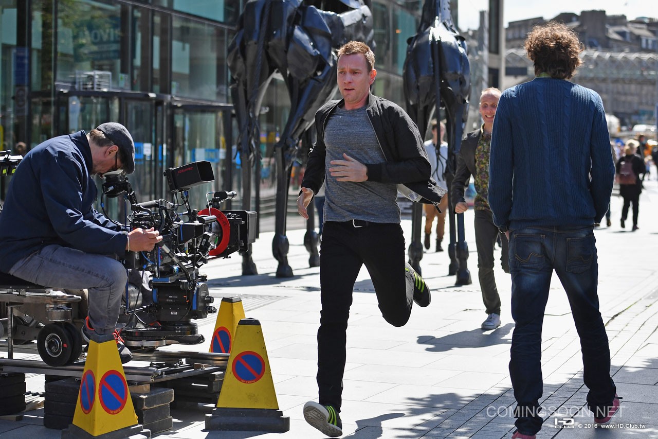 trainspotting0015_0.jpg