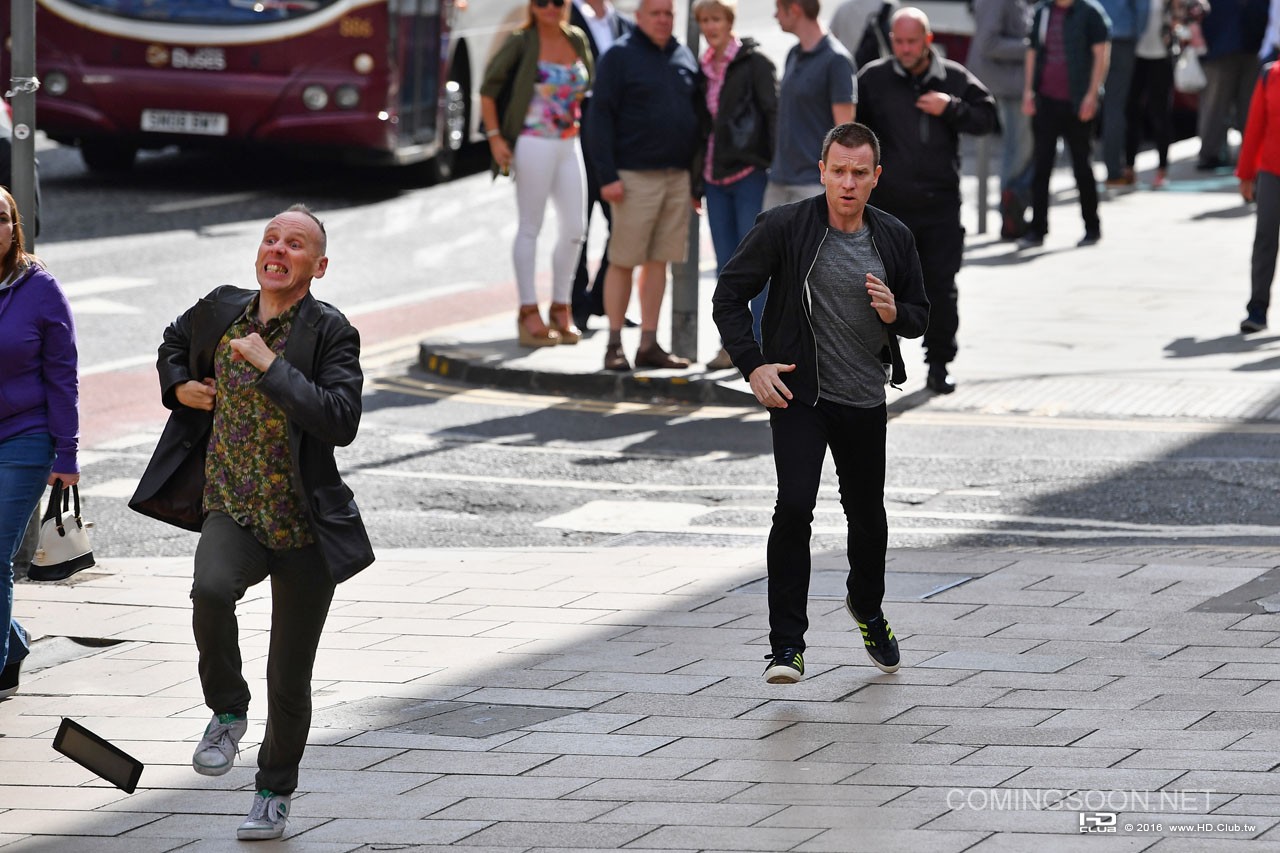 trainspotting0018_0.jpg