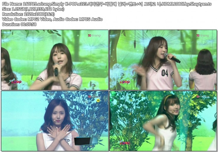 3667660268_FxgMvUSt_160715.arirang.Simply_K-POP.e223.BFA9C0DAC4A3B1B8-B9D9B6F7BF.jpg