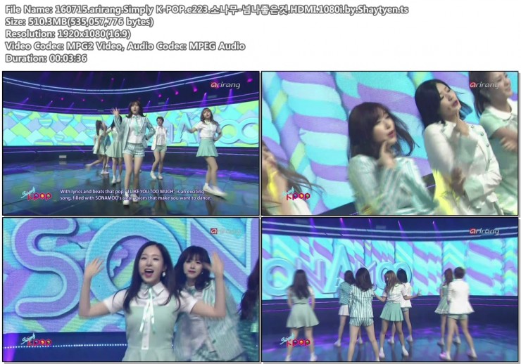 3667660268_fdJO25Tu_160715.arirang.Simply_K-POP.e223.BCD2B3AAB9AB-B3D1B3AAC1C1C0.jpg