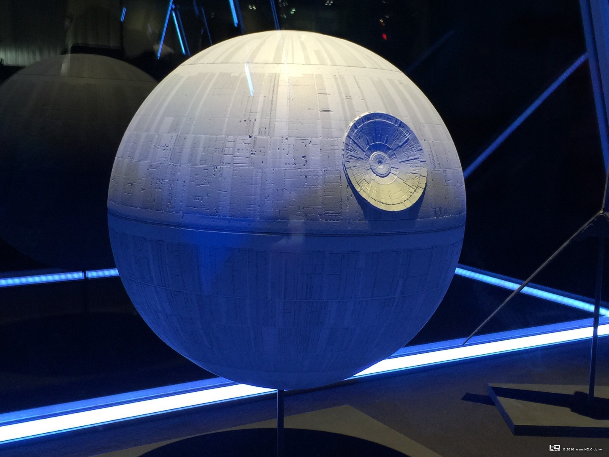 Death Star.jpg