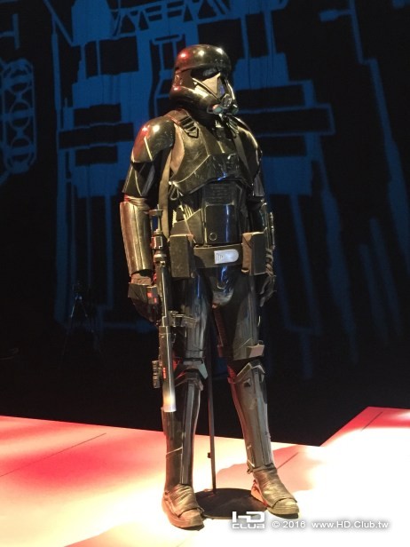 Imperial Death Trooper-1.jpg