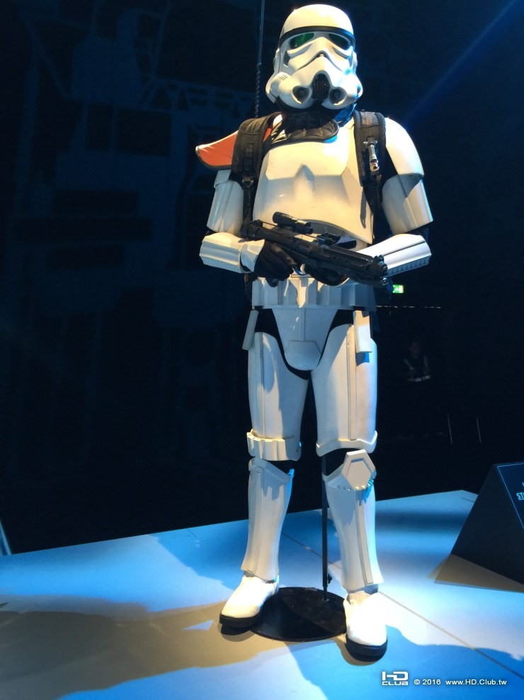 Imperial Stormtrooper.jpg