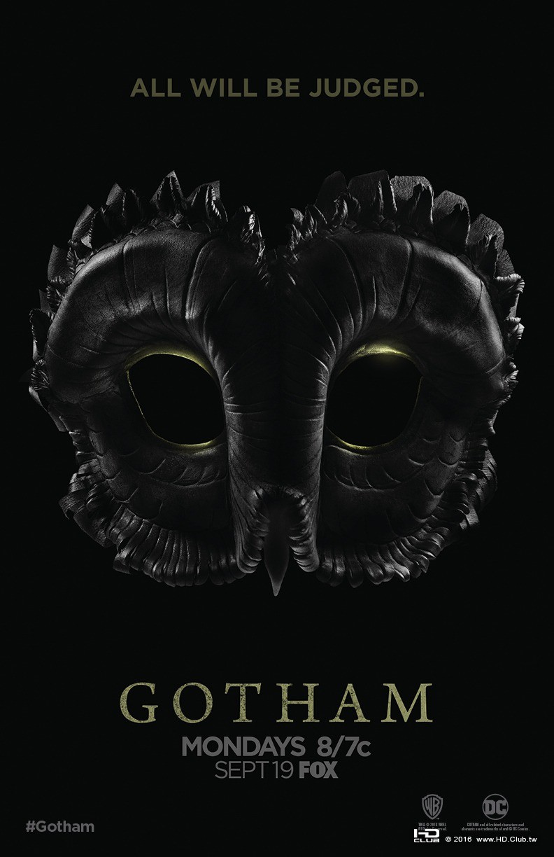 gotham_ver15_xlg.jpg