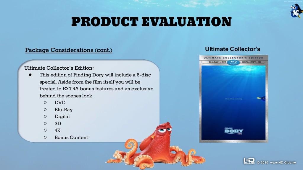 findingdorymarketingdeck-16-1024.jpg
