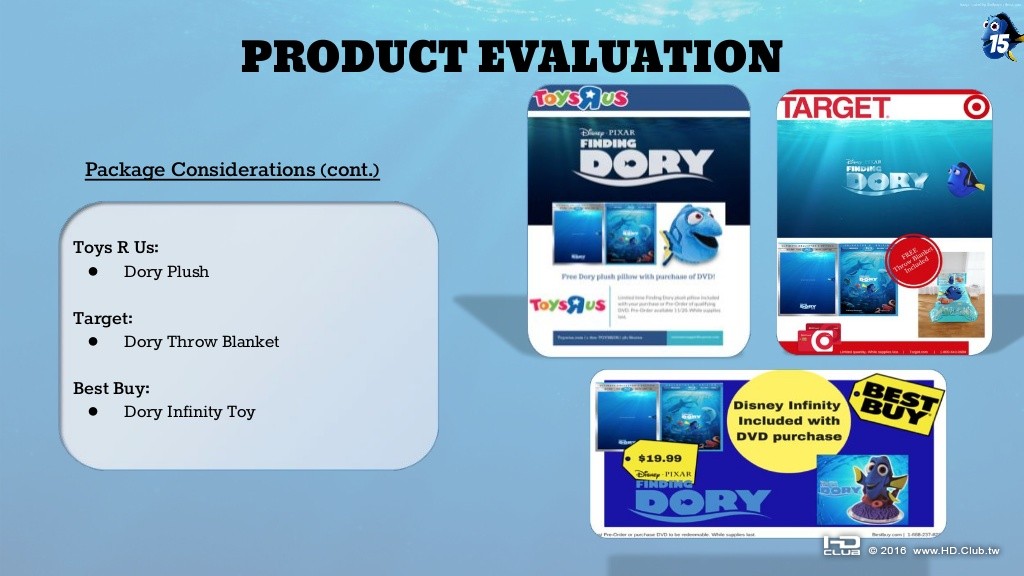 findingdorymarketingdeck-15-1024.jpg