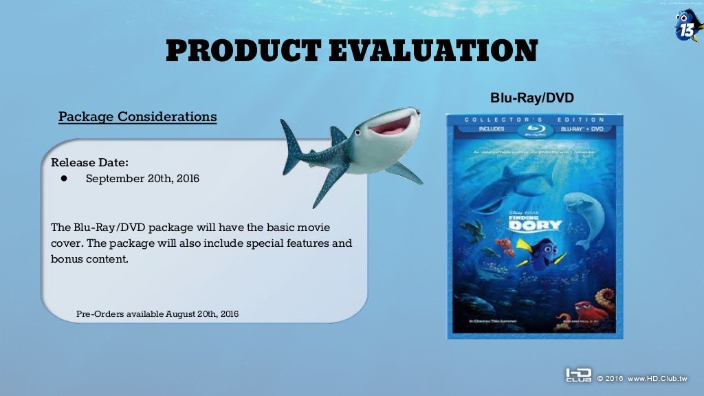 findingdorymarketingdeck-13-1024.jpg