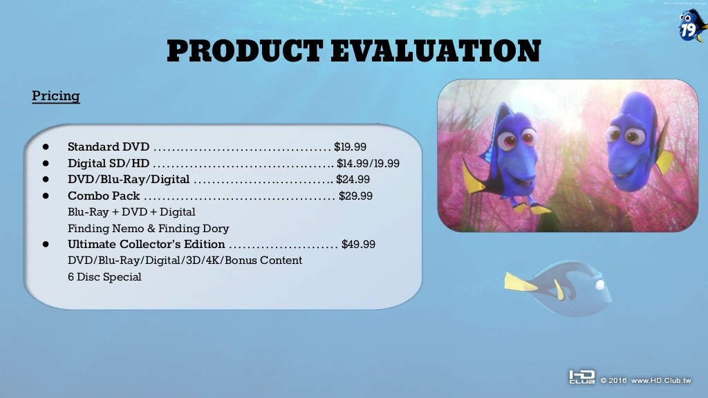 findingdorymarketingdeck-19-1024.jpg