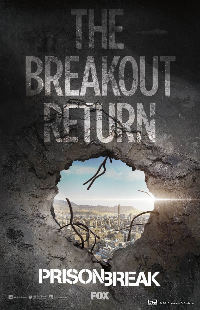 prison_break_ver8_xlg.jpg