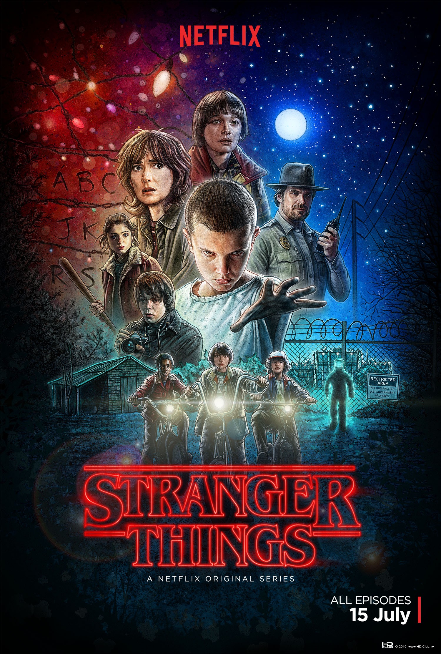 stranger-things-saison-1-poster-959645.jpg