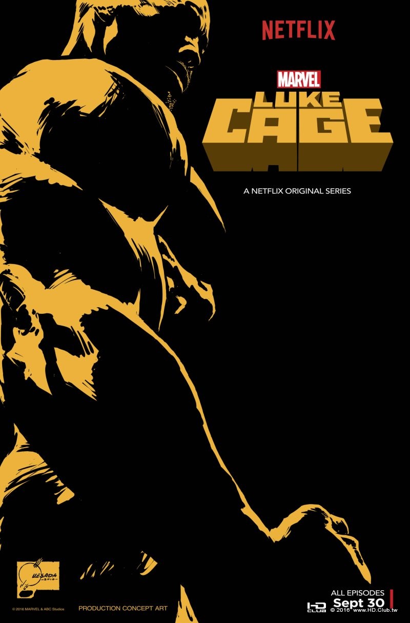 Luke-Cage-Poster-HD.jpg