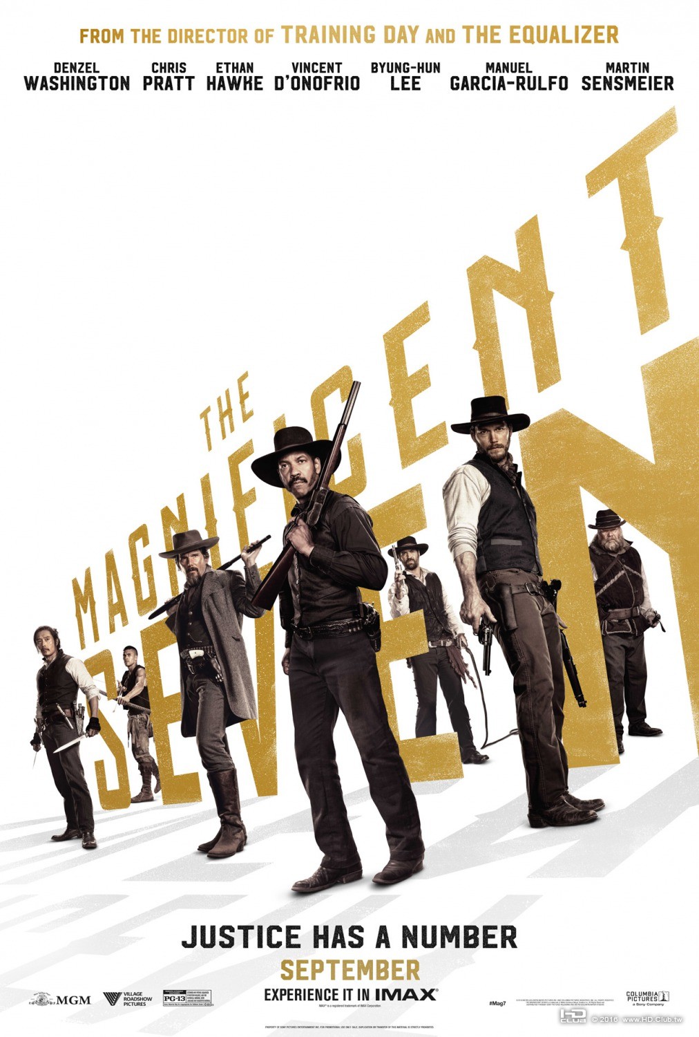 magnificent_seven_ver3_xlg.jpg