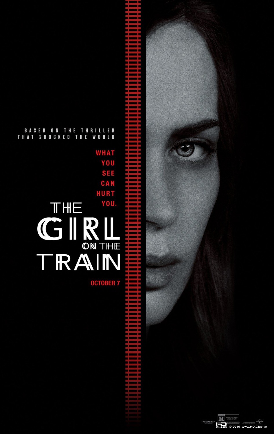 girl_on_the_train_ver2_xlg.jpg