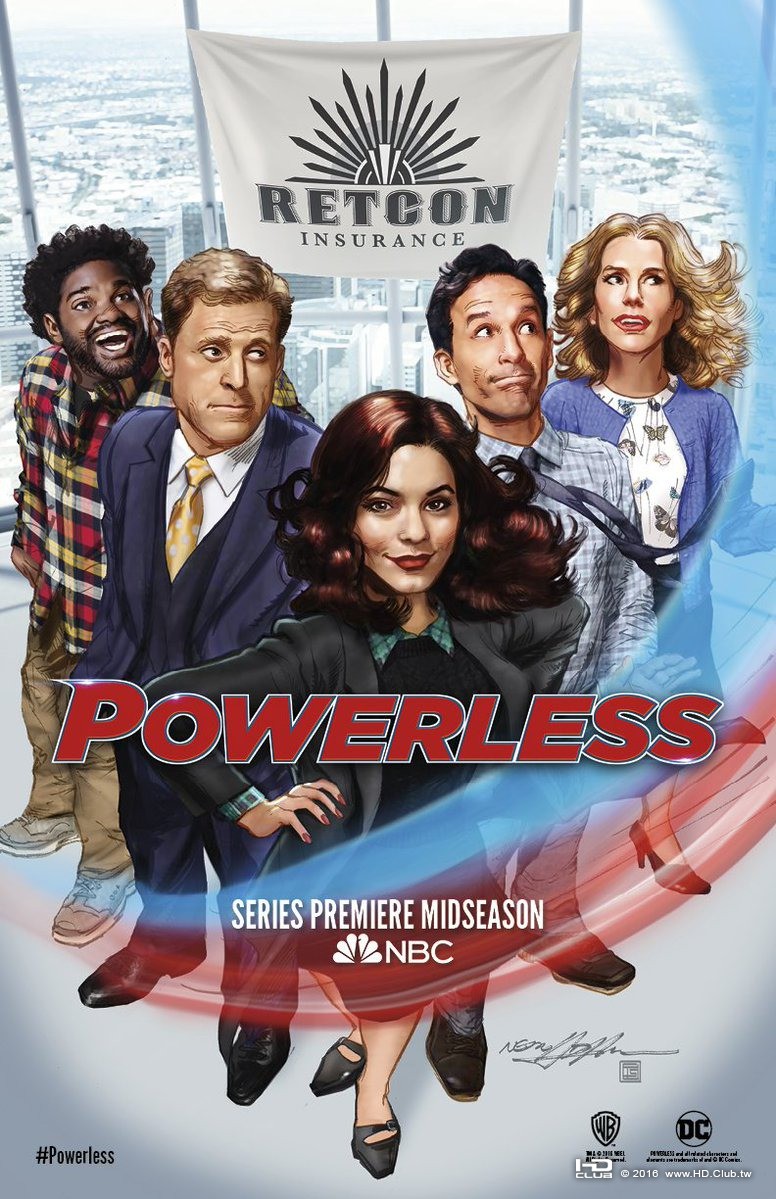 powerless_xlg.jpg