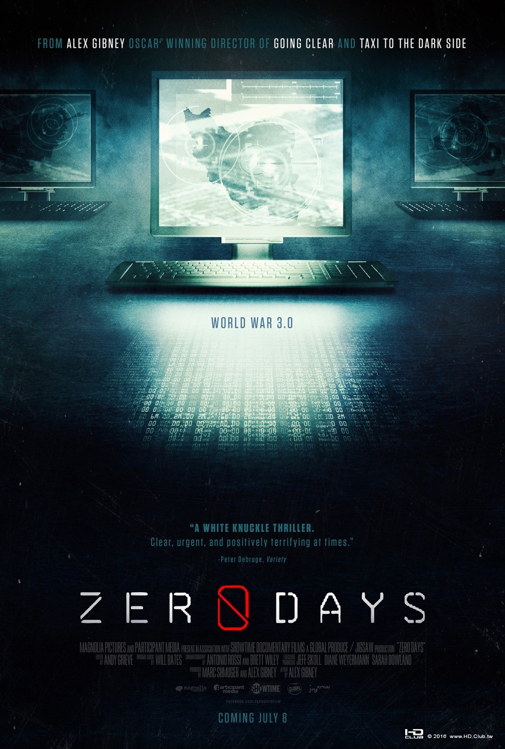 zero_days_xlg.jpg