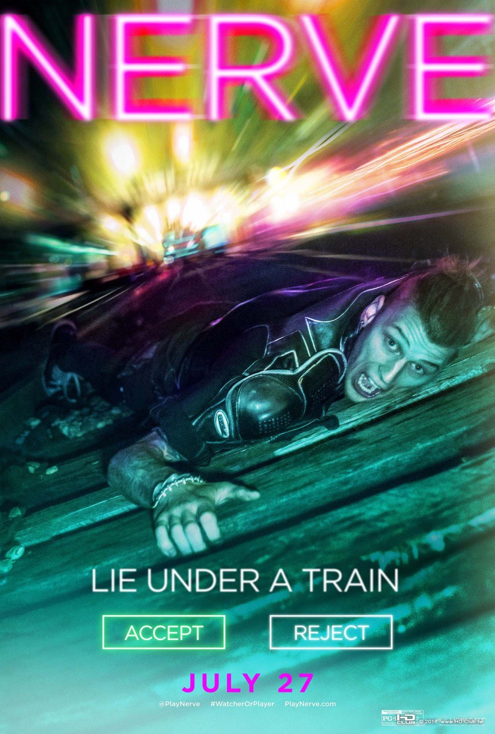 nerve_ver17_xlg.jpg